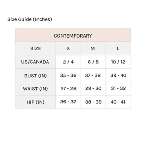 Red Piper Embroidered Boho Skirt - Picture 7 of 7